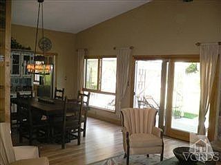 3rd image of 4342 N Avenida Prado