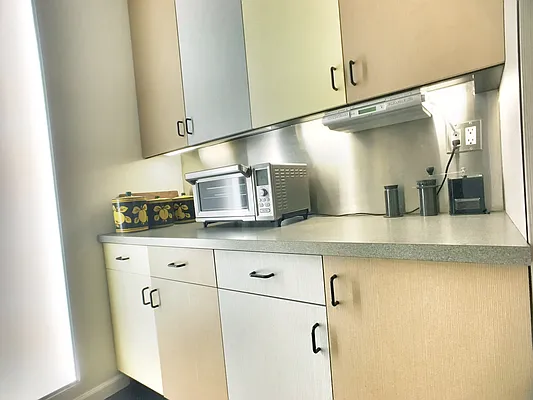 Rented by Corcoran | media 18