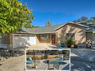 1825 Wisconsin Ave, Redding, CA 96001