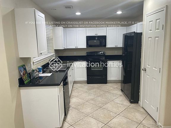 5th image of 20818 Whitevine Way