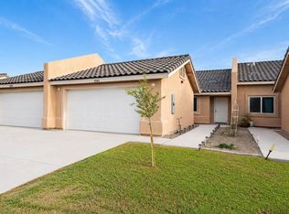 7343 E 37th St, Yuma, AZ 85365
