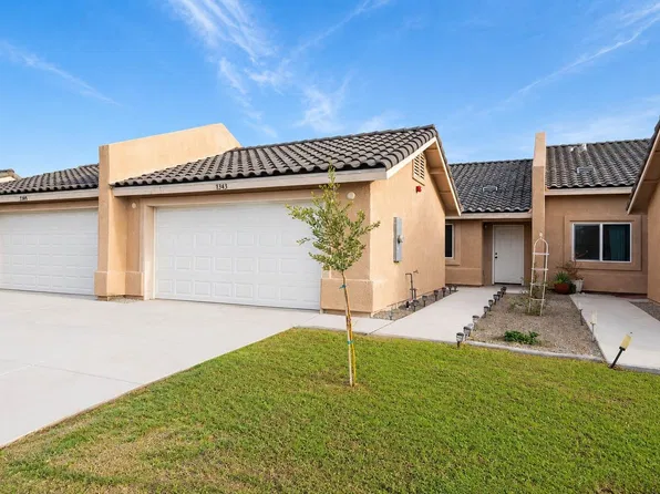 7343 E 37th St, Yuma, AZ 85365