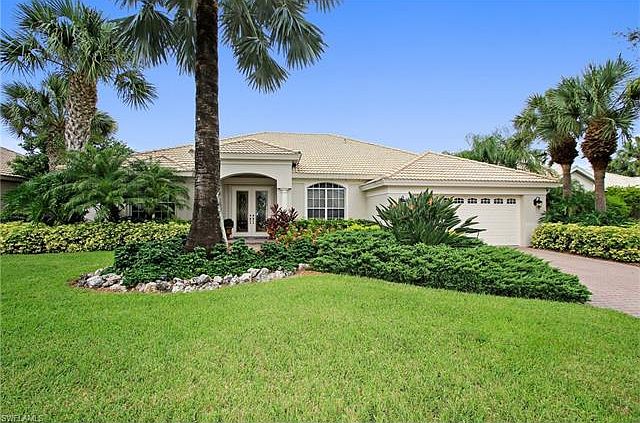 1st image of 20820 Pinehurst Greens Dr