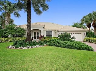 20820 Pinehurst Greens Dr, Estero, FL 33928