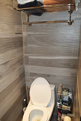 Rented by OvCo Realty | media 14
