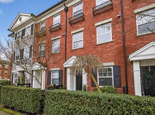 11067 Barnston View Rd #68, Pitt Meadows, BC V3Y 2X3