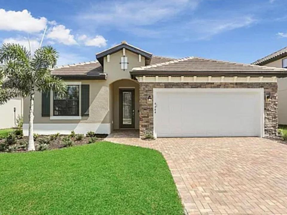 1st image of 9464 Foxglove Ln