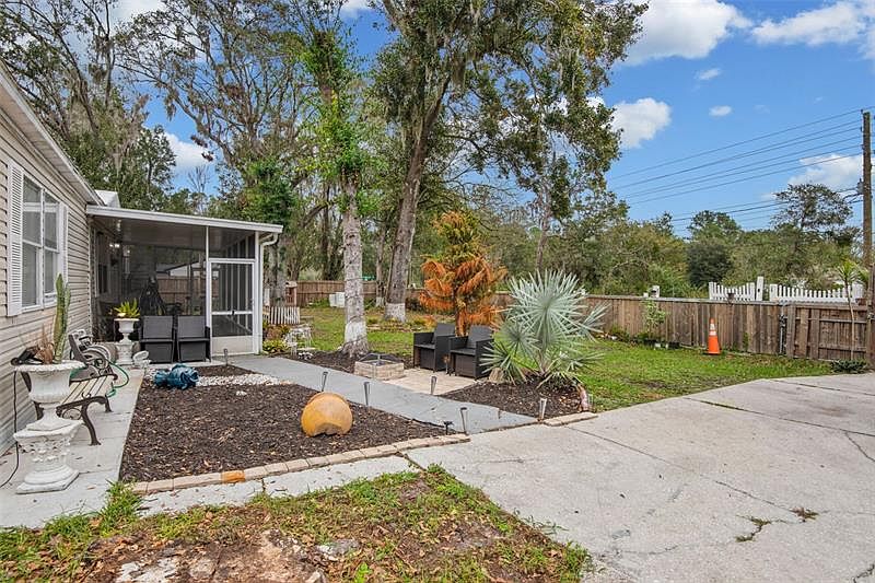 19416 Boyette Rd, Lithia, FL 33547 MLS O6080248 Zillow