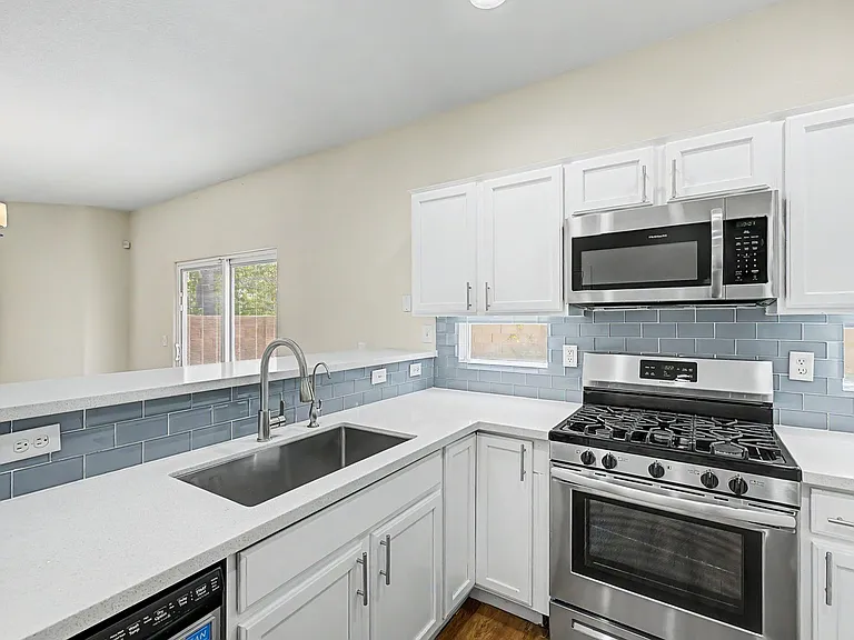 3669 Sanucci Ct — Photo 11