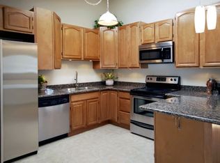 2035 Newland St, Edgewater, CO 80214