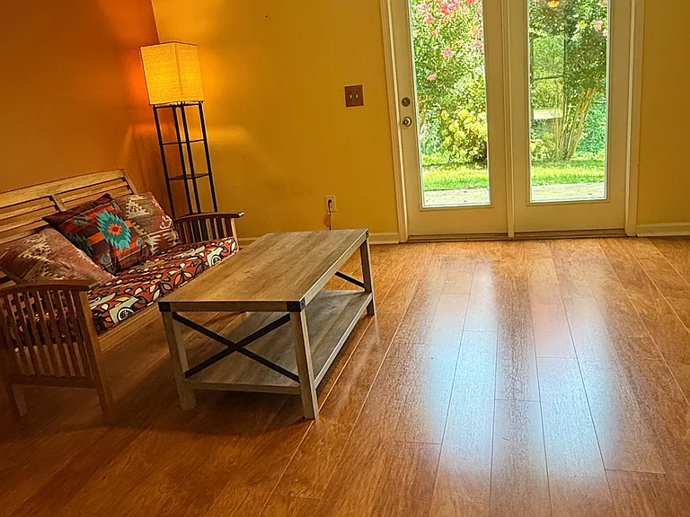 11 Athena Ave — Photo 8