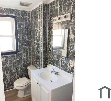 12803 Conway St — Photo 14