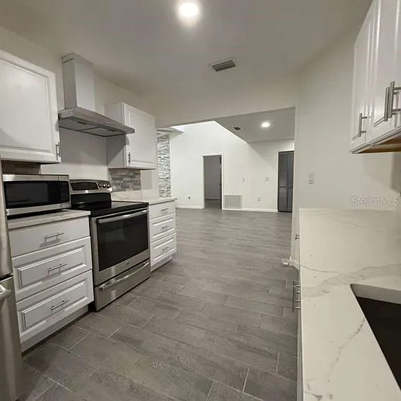 4187 Palau Dr — Photo 20