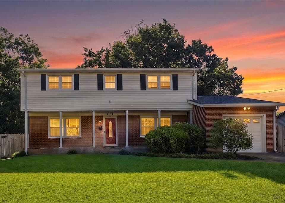 1st image of 344 Coventry Rd