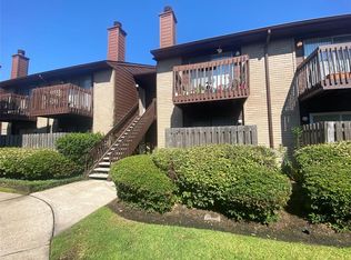 12905 Woodforest Blvd APT 607, Houston, TX 77015