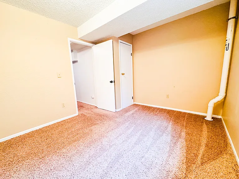 295 Pucket Cir — Photo 20