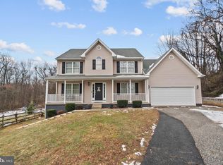752 Tydings Rd, Havre De Grace, MD 21078