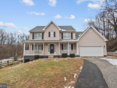 752 Tydings Rd, Havre De Grace, MD, 21078