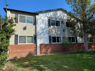 157 Esperanza Ave #A, Sierra Madre, CA