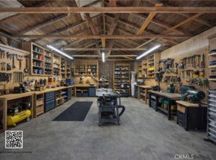 240 S Real Rd, Bakersfield, CA 93309