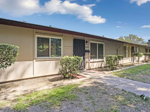 2921 Rutledge Ct, Stockton, CA 95207