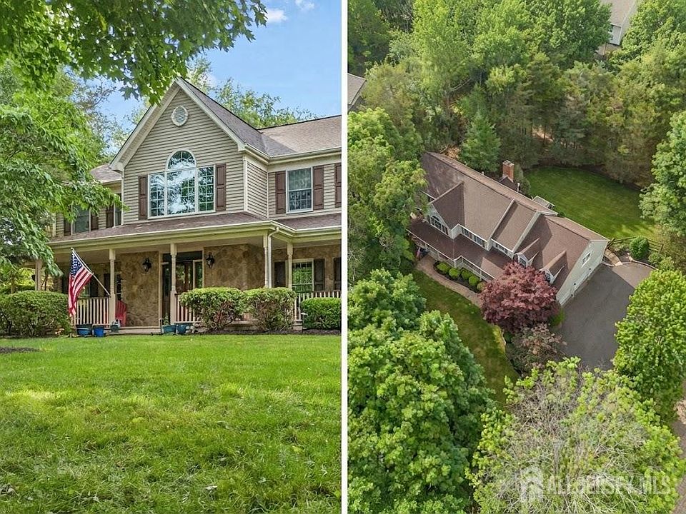 1st image of 836 Atkinson Cir