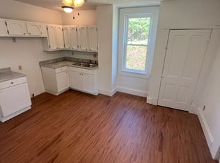 1212 Curtis St, Follansbee, WV