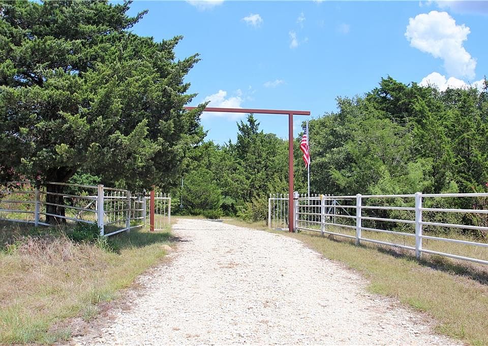 1st image of 22825 N Fm 709