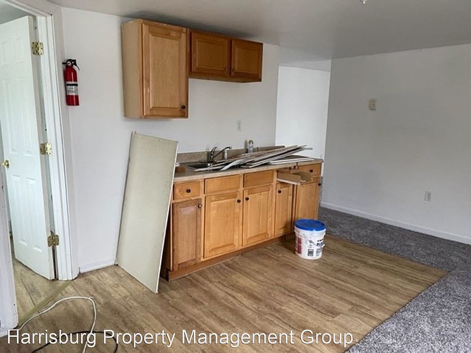 2nd image of 317 S Front St #6