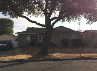20004 Anza Ave, Torrance, CA 90503