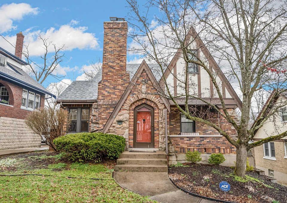 1st image of 3368 Meyer Pl