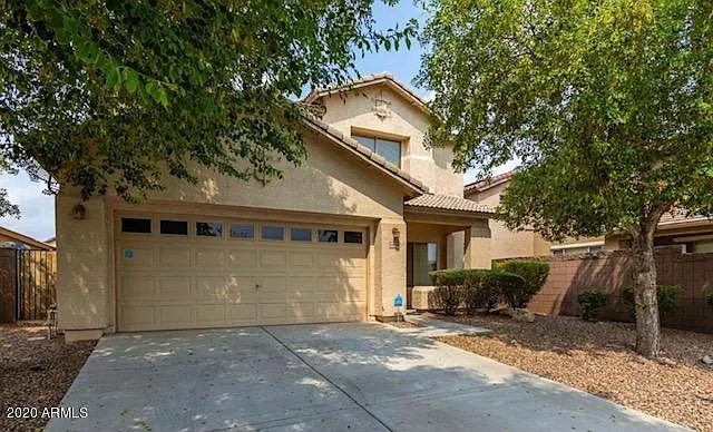 14586 W Mauna Loa Ln — Photo 2