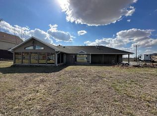 341 Mallard Ln, Craig, MO 64437