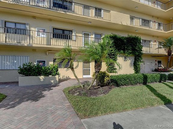 4th image of 7430 S Ocean Dr APT 120