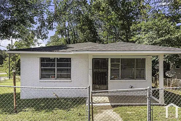 5432 12th Ct