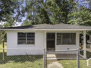 5432 12th Ct, Birmingham, AL 35224