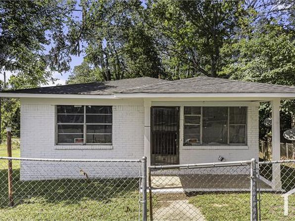 5432 12th Ct