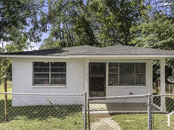 5432 12th Ct, Birmingham, AL 35224