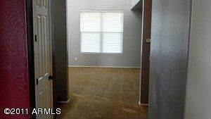 5th image of 2340 E Omega Dr
