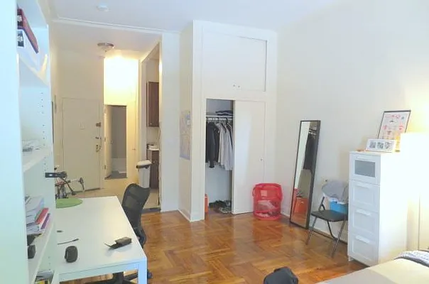 Rented by Living New York | media 6