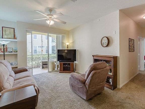 2nd image of 2717 Maitland Crossing Way APT 4104