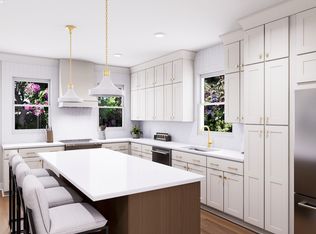 3005 1st Ave N, Saint Petersburg, FL 33713