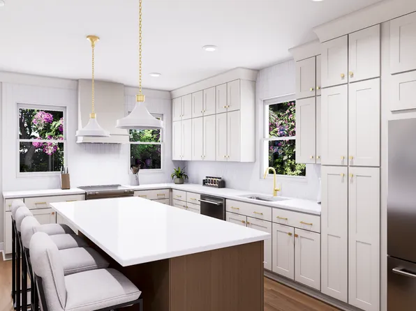 3005 1st Ave N, Saint Petersburg, FL 33713