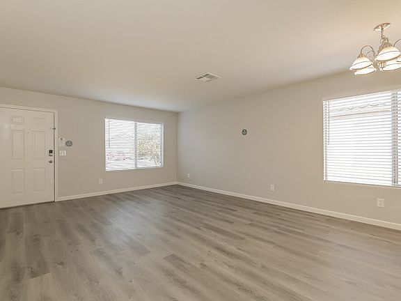 4th image of 4109 W Cactus Wren Dr