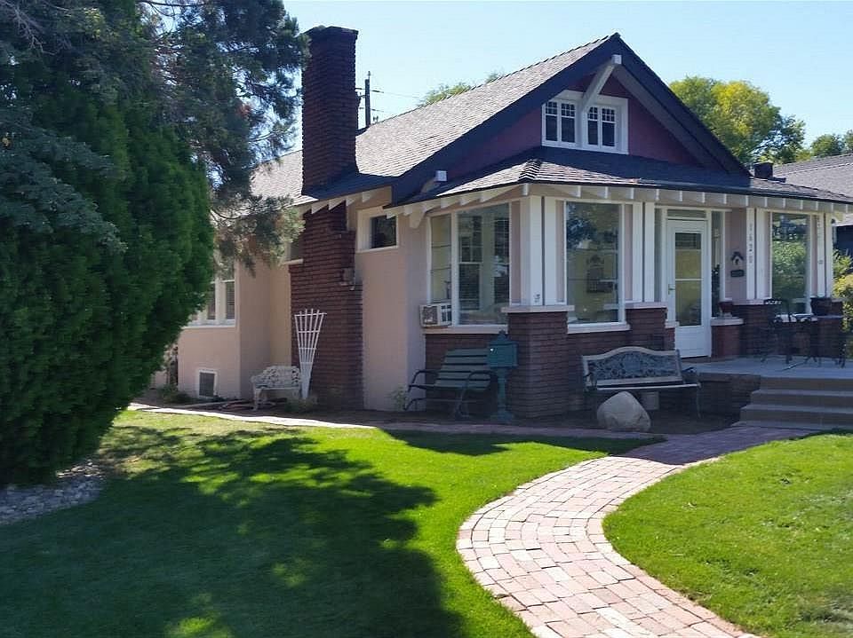 1st image of 1620 Esmeralda Ave