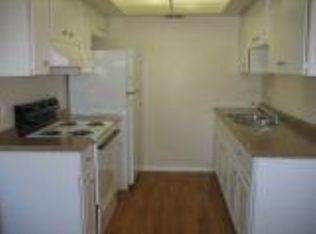2825 Central Ave APT 112, Fort Myers, FL 33901