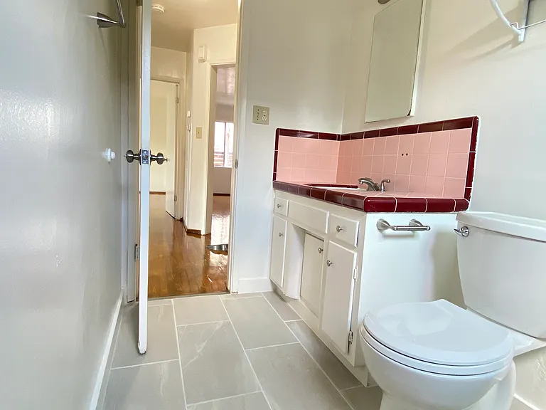 4125-31 Utah St — Photo 9