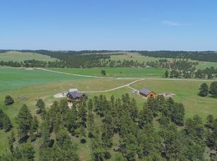 233 Oetken Rd, Crawford, NE 69339