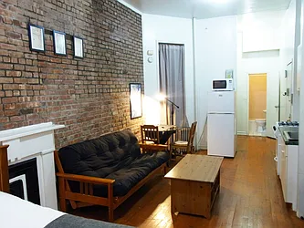 Rented by Taichi Fudosan