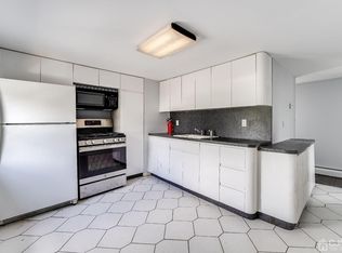 180 Main St #2, East Brunswick, NJ
